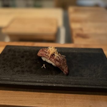 Umami Omakase - Japanese Near Me - Cambridge, Massachusetts Umami Omakase - Japanese Near Me - Cambridge, Massachusetts