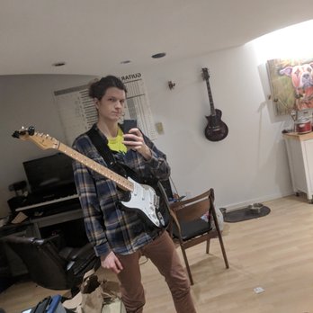 Seattle Guitar Teacher - Musical Instruments & Teachers Near Me - Seattle, Washington Seattle Guitar Teacher - Musical Instruments & Teachers Near Me - Seattle, Washington