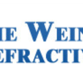 The Weinstein Refractive Center: Lewis J. Weinstein, M.D - Lewis J. Weinstein, M.D. - Ophthalmologists Near Me - Commack, New York The Weinstein Refractive Center: Lewis J. Weinstein, M.D - Lewis J. Weinstein, M.D. - Ophthalmologists Near Me - Commack, New York
