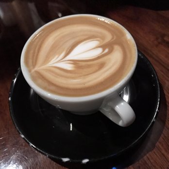 Espresso a Mano - Cappuccino - Coffee & Tea Near Me - Pittsburgh, Pennsylvania Espresso a Mano - Cappuccino - Coffee & Tea Near Me - Pittsburgh, Pennsylvania