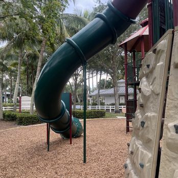 Tequesta Constitution Park - High long slide - Parks Near Me - Jupiter, Florida Tequesta Constitution Park - High long slide - Parks Near Me - Jupiter, Florida