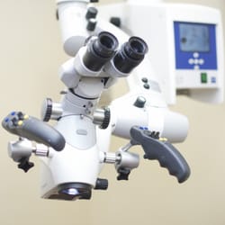 Endodontic Associates - We have the latest technology to best serve you as a patient
