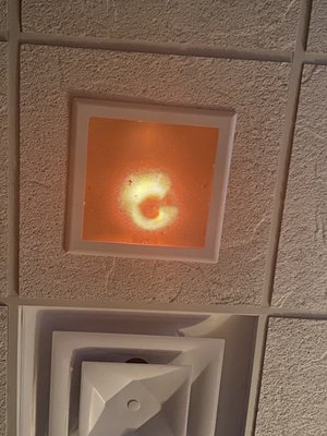 Community Hospital by null