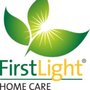 FirstLight Home Care of Central Oklahoma City