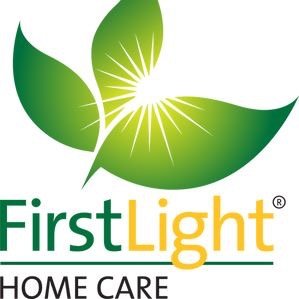 FirstLight Home Care of Central Oklahoma City - home care agency in Oklahoma City, OK