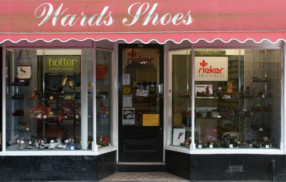 WARD’SOF WESTON Updated August 2024 58 Orchard Street, Westonsuper