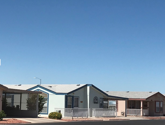 Rancho Rialto Rv Resort Yuma Az RANCHO RIALTO MANUFACTURED HOUSING & RV RESORT - Updated June 2025 - 74