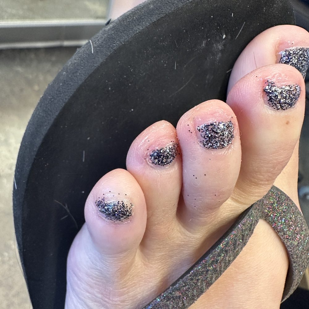 Le's Nails & Waxing - Nail Salons Near Me - Phoenix, Arizona Le's Nails & Waxing - Nail Salons Near Me - Phoenix, Arizona