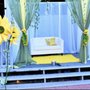 Photo of Strawberry Event Planning & Party Rental