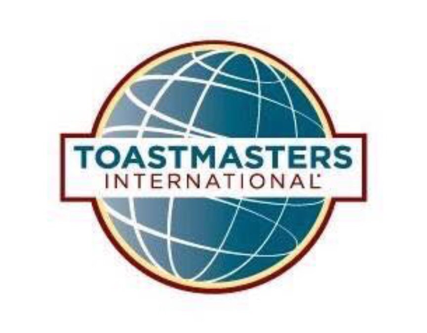 1960 North Houston Toastmasters Club - social services organization in Houston, TX