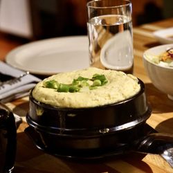 Sho Wagyu Steakhouse