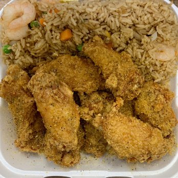 No1 Chinese Restaurant - Chinese Near Me - Morrow, Georgia No1 Chinese Restaurant - Chinese Near Me - Morrow, Georgia