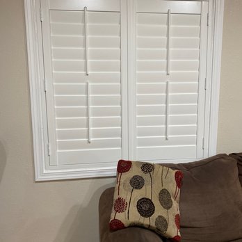 Miguel’s Custom Window Coverings - Shades & Blinds Near Me Miguel’s Custom Window Coverings - Shades & Blinds Near Me