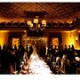 Photo of Design Studio at the Breakers