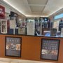 Photo of Fast-Fix Jewelry and Watch Repairs - Fort Myers