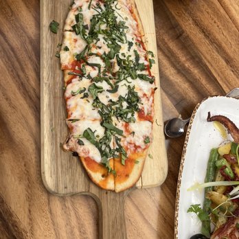 Pranzi - Italian Near Me - San Carlos, California Pranzi - Italian Near Me - San Carlos, California