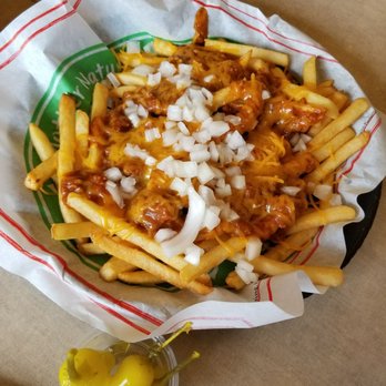 Farmer Boys - My little girl gives it 5 Stars!! - Breakfast & Brunch Near Me - Pomona, California Farmer Boys - My little girl gives it 5 Stars!! - Breakfast & Brunch Near Me - Pomona, California