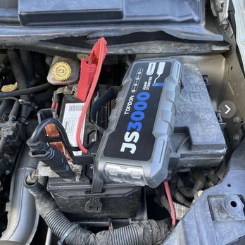 Precision Roadside Services - Casa Grande Roadside assistance when you need it most. - Roadside Assistance Near Me Precision Roadside Services - Casa Grande Roadside assistance when you need it most. - Roadside Assistance Near Me