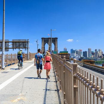 Brooklyn Bridge - Landmarks & Historical Buildings Near Me - Brooklyn, New York Brooklyn Bridge - Landmarks & Historical Buildings Near Me - Brooklyn, New York