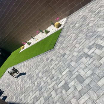 NV Landscapes - Landscaping Near Me - Las Vegas, Nevada NV Landscapes - Landscaping Near Me - Las Vegas, Nevada