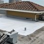 Photo of Majesty Construction