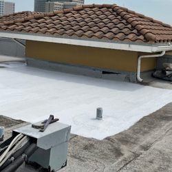 Majesty Construction - Roofing Services in Houston, TX