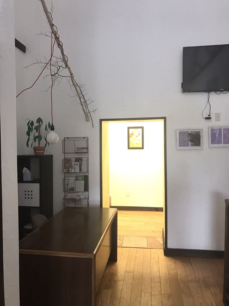 Russian School of Mathematics - reading tutor in Winchester, MA