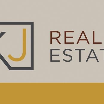 KJ Ticehurst Real Estate - Real Estate Agents Near Me - Long Beach, California KJ Ticehurst Real Estate - Real Estate Agents Near Me - Long Beach, California