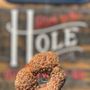 Photo of HOLE - Hot Doughnuts and Fresh Coffee