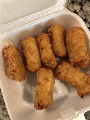 PALMETTO SEAFOOD COMPANY - 22 Photos & 32 Reviews - 2200 Gervais St