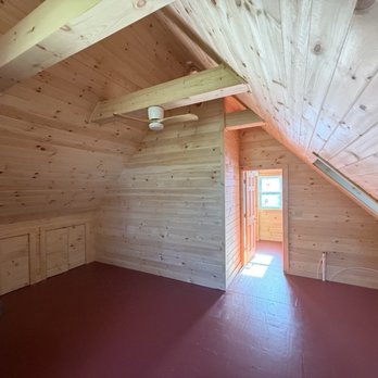All Squared Away - Carpenters Near Me - Wiscasset, Maine