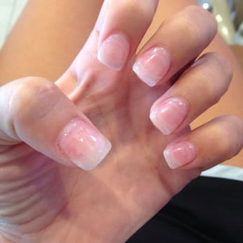 Modish Nails & Spa - Love my nails everytime I come here - Nail Salons Near Me - Jacksonville, Florida Modish Nails & Spa - Love my nails everytime I come here - Nail Salons Near Me - Jacksonville, Florida
