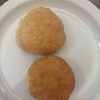 Yorkshire Restaurant - Breakfast & Brunch Near Me - Manassas, Virginia