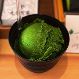 ティー＆スプーン ななや 青山店 - Updated December 2025 - 127