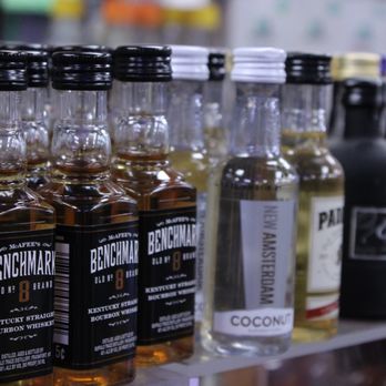 Sail In Liquor - bottles of alcohol on a shelf - Beer, Wine & Spirits Near Me - Huntington Beach, California Sail In Liquor - bottles of alcohol on a shelf - Beer, Wine & Spirits Near Me - Huntington Beach, California