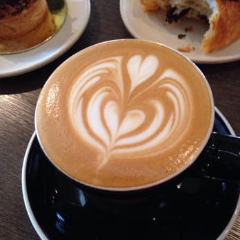 Tout Suite - Flat white - Cafes Near Me - Houston, Texas Tout Suite - Flat white - Cafes Near Me - Houston, Texas
