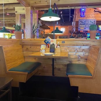 Texas Roadhouse - Barbeque Near Me - Brighton, Colorado Texas Roadhouse - Barbeque Near Me - Brighton, Colorado