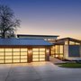 Evergreen Renovations & Roofing