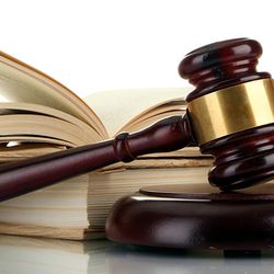 Legal Forms and Mediation Services of Idaho - Legal Forms and Mediation Services of Idaho