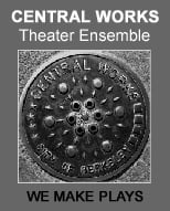Central Works Theater