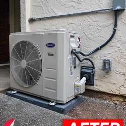 Fuse HVAC & Appliance Repair Las Vegas - HVAC Install/ HVAC Installation/Hvac repair/AC repair/AC installation/Commercial HVAC/Commercial Refrigeration