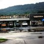 Photo of Tienda Tikal