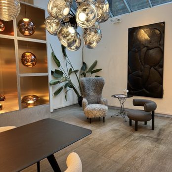 Tom Dixon - Furniture Stores Near Me - New York, New York Tom Dixon - Furniture Stores Near Me - New York, New York