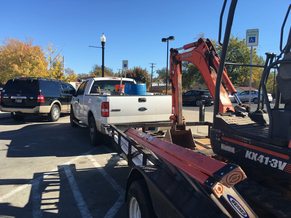 PURE CUSTOM PLUMBING N 212 Ramblin Oaks Dr, Moore, Oklahoma