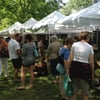 Aquidneck Grower's Market gift card