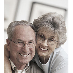Tender Touch Hospice Care