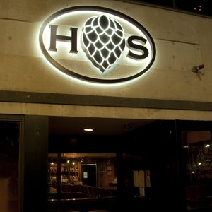 Hops N Scotch on Yelp