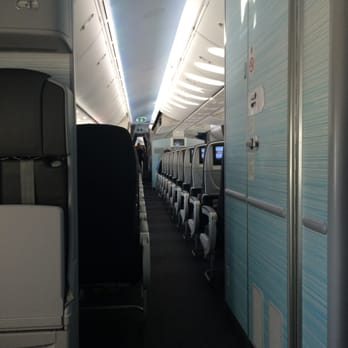 Air Canada - Interior - Airlines Near Me - Richmond, British Columbia Air Canada - Interior - Airlines Near Me - Richmond, British Columbia