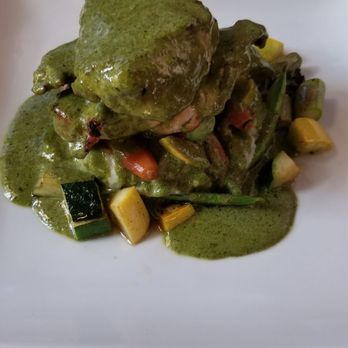 Limericks Tavern - Best Pesto Chicken I have ever had - Irish Near Me - Alhambra, California Limericks Tavern - Best Pesto Chicken I have ever had - Irish Near Me - Alhambra, California