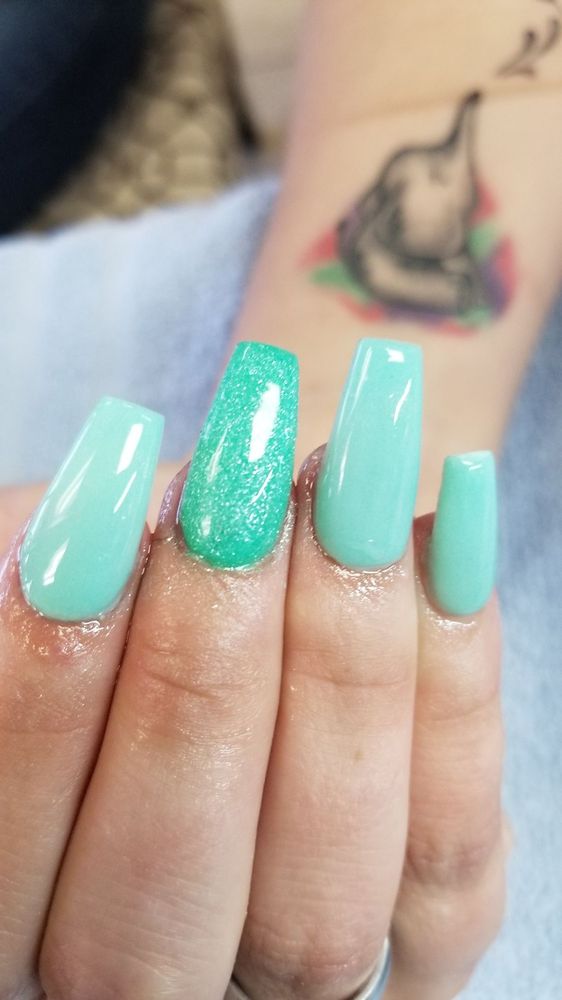 FASHION NAILS & SPA Updated June 2024 67 Photos & 11 Reviews 4269 I35 N, Waco, Texas